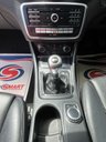 USED 2016 05 MERCEDES-BENZ A CLASS 1.5 A180d SE Hatchback 5dr Diesel Manual Euro 6 (s/s) (109 ps) FRESH SERVICE LEATHER