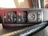 USED 2016 05 MERCEDES-BENZ A CLASS 1.5 A180d SE Hatchback 5dr Diesel Manual Euro 6 (s/s) (109 ps) FRESH SERVICE LEATHER