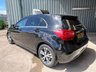 USED 2016 05 MERCEDES-BENZ A CLASS 1.5 A180d SE Hatchback 5dr Diesel Manual Euro 6 (s/s) (109 ps) FRESH SERVICE LEATHER