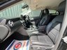 USED 2016 05 MERCEDES-BENZ A CLASS 1.5 A180d SE Hatchback 5dr Diesel Manual Euro 6 (s/s) (109 ps) FRESH SERVICE LEATHER