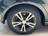 USED 2016 05 MERCEDES-BENZ A CLASS 1.5 A180d SE Hatchback 5dr Diesel Manual Euro 6 (s/s) (109 ps) FRESH SERVICE LEATHER