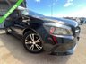 USED 2016 05 MERCEDES-BENZ A CLASS 1.5 A180d SE Hatchback 5dr Diesel Manual Euro 6 (s/s) (109 ps) FRESH SERVICE LEATHER