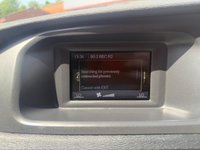 USED 2014 64 VOLVO V40 CROSS COUNTRY 1.6 D2 Lux Nav Hatchback 5dr Diesel Manual Euro 5 (s/s) (115 ps) 1 Previous Owner FSH 11 Stamps