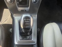 USED 2014 64 VOLVO V40 CROSS COUNTRY 1.6 D2 Lux Nav Hatchback 5dr Diesel Manual Euro 5 (s/s) (115 ps) 1 Previous Owner FSH 11 Stamps