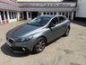 USED 2014 64 VOLVO V40 CROSS COUNTRY 1.6 D2 Lux Nav Hatchback 5dr Diesel Manual Euro 5 (s/s) (115 ps) 1 Previous Owner FSH 11 Stamps