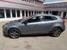 USED 2014 64 VOLVO V40 CROSS COUNTRY 1.6 D2 Lux Nav Hatchback 5dr Diesel Manual Euro 5 (s/s) (115 ps) 1 Previous Owner FSH 11 Stamps
