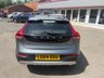 USED 2014 64 VOLVO V40 CROSS COUNTRY 1.6 D2 Lux Nav Hatchback 5dr Diesel Manual Euro 5 (s/s) (115 ps) 1 Previous Owner FSH 11 Stamps