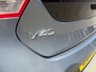 USED 2014 64 VOLVO V40 CROSS COUNTRY 1.6 D2 Lux Nav Hatchback 5dr Diesel Manual Euro 5 (s/s) (115 ps) 1 Previous Owner FSH 11 Stamps