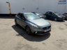 USED 2014 64 VOLVO V40 CROSS COUNTRY 1.6 D2 Lux Nav Hatchback 5dr Diesel Manual Euro 5 (s/s) (115 ps) 1 Previous Owner FSH 11 Stamps