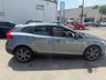 USED 2014 64 VOLVO V40 CROSS COUNTRY 1.6 D2 Lux Nav Hatchback 5dr Diesel Manual Euro 5 (s/s) (115 ps) 1 Previous Owner FSH 11 Stamps