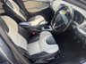 USED 2014 64 VOLVO V40 CROSS COUNTRY 1.6 D2 Lux Nav Hatchback 5dr Diesel Manual Euro 5 (s/s) (115 ps) 1 Previous Owner FSH 11 Stamps