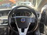 USED 2014 64 VOLVO V40 CROSS COUNTRY 1.6 D2 Lux Nav Hatchback 5dr Diesel Manual Euro 5 (s/s) (115 ps) 1 Previous Owner FSH 11 Stamps
