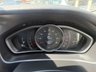 USED 2014 64 VOLVO V40 CROSS COUNTRY 1.6 D2 Lux Nav Hatchback 5dr Diesel Manual Euro 5 (s/s) (115 ps) 1 Previous Owner FSH 11 Stamps