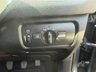 USED 2014 64 VOLVO V40 CROSS COUNTRY 1.6 D2 Lux Nav Hatchback 5dr Diesel Manual Euro 5 (s/s) (115 ps) 1 Previous Owner FSH 11 Stamps