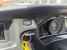 USED 2014 64 VOLVO V40 CROSS COUNTRY 1.6 D2 Lux Nav Hatchback 5dr Diesel Manual Euro 5 (s/s) (115 ps) 1 Previous Owner FSH 11 Stamps