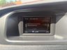 USED 2014 64 VOLVO V40 CROSS COUNTRY 1.6 D2 Lux Nav Hatchback 5dr Diesel Manual Euro 5 (s/s) (115 ps) 1 Previous Owner FSH 11 Stamps