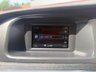 USED 2014 64 VOLVO V40 CROSS COUNTRY 1.6 D2 Lux Nav Hatchback 5dr Diesel Manual Euro 5 (s/s) (115 ps) 1 Previous Owner FSH 11 Stamps