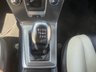 USED 2014 64 VOLVO V40 CROSS COUNTRY 1.6 D2 Lux Nav Hatchback 5dr Diesel Manual Euro 5 (s/s) (115 ps) 1 Previous Owner FSH 11 Stamps