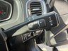 USED 2014 64 VOLVO V40 CROSS COUNTRY 1.6 D2 Lux Nav Hatchback 5dr Diesel Manual Euro 5 (s/s) (115 ps) 1 Previous Owner FSH 11 Stamps