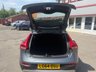 USED 2014 64 VOLVO V40 CROSS COUNTRY 1.6 D2 Lux Nav Hatchback 5dr Diesel Manual Euro 5 (s/s) (115 ps) 1 Previous Owner FSH 11 Stamps