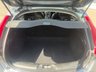 USED 2014 64 VOLVO V40 CROSS COUNTRY 1.6 D2 Lux Nav Hatchback 5dr Diesel Manual Euro 5 (s/s) (115 ps) 1 Previous Owner FSH 11 Stamps