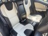 USED 2014 64 VOLVO V40 CROSS COUNTRY 1.6 D2 Lux Nav Hatchback 5dr Diesel Manual Euro 5 (s/s) (115 ps) 1 Previous Owner FSH 11 Stamps