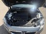 USED 2014 64 VOLVO V40 CROSS COUNTRY 1.6 D2 Lux Nav Hatchback 5dr Diesel Manual Euro 5 (s/s) (115 ps) 1 Previous Owner FSH 11 Stamps
