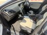 USED 2014 64 VOLVO V40 CROSS COUNTRY 1.6 D2 Lux Nav Hatchback 5dr Diesel Manual Euro 5 (s/s) (115 ps) 1 Previous Owner FSH 11 Stamps