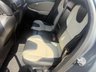 USED 2014 64 VOLVO V40 CROSS COUNTRY 1.6 D2 Lux Nav Hatchback 5dr Diesel Manual Euro 5 (s/s) (115 ps) 1 Previous Owner FSH 11 Stamps