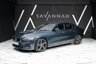 USED 2020 70 VOLVO S60 2.0 T5 R-Design Plus Saloon 4dr Petrol Auto Euro 6 (s/s) (250 ps) 