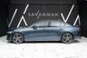 USED 2020 70 VOLVO S60 2.0 T5 R-Design Plus Saloon 4dr Petrol Auto Euro 6 (s/s) (250 ps) 