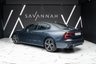 USED 2020 70 VOLVO S60 2.0 T5 R-Design Plus Saloon 4dr Petrol Auto Euro 6 (s/s) (250 ps) 