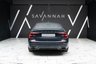 USED 2020 70 VOLVO S60 2.0 T5 R-Design Plus Saloon 4dr Petrol Auto Euro 6 (s/s) (250 ps) 