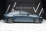 USED 2020 70 VOLVO S60 2.0 T5 R-Design Plus Saloon 4dr Petrol Auto Euro 6 (s/s) (250 ps) 