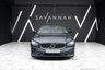 USED 2020 70 VOLVO S60 2.0 T5 R-Design Plus Saloon 4dr Petrol Auto Euro 6 (s/s) (250 ps) 