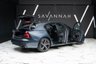 USED 2020 70 VOLVO S60 2.0 T5 R-Design Plus Saloon 4dr Petrol Auto Euro 6 (s/s) (250 ps) 