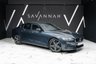 USED 2020 70 VOLVO S60 2.0 T5 R-Design Plus Saloon 4dr Petrol Auto Euro 6 (s/s) (250 ps) 