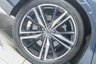 USED 2020 70 VOLVO S60 2.0 T5 R-Design Plus Saloon 4dr Petrol Auto Euro 6 (s/s) (250 ps) 
