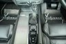 USED 2020 70 VOLVO S60 2.0 T5 R-Design Plus Saloon 4dr Petrol Auto Euro 6 (s/s) (250 ps) 