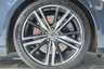 USED 2020 70 VOLVO S60 2.0 T5 R-Design Plus Saloon 4dr Petrol Auto Euro 6 (s/s) (250 ps) 
