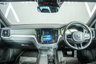 USED 2020 70 VOLVO S60 2.0 T5 R-Design Plus Saloon 4dr Petrol Auto Euro 6 (s/s) (250 ps) 