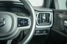 USED 2020 70 VOLVO S60 2.0 T5 R-Design Plus Saloon 4dr Petrol Auto Euro 6 (s/s) (250 ps) 