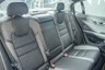 USED 2020 70 VOLVO S60 2.0 T5 R-Design Plus Saloon 4dr Petrol Auto Euro 6 (s/s) (250 ps) 