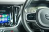 USED 2020 70 VOLVO S60 2.0 T5 R-Design Plus Saloon 4dr Petrol Auto Euro 6 (s/s) (250 ps) 