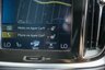 USED 2020 70 VOLVO S60 2.0 T5 R-Design Plus Saloon 4dr Petrol Auto Euro 6 (s/s) (250 ps) 