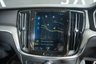 USED 2020 70 VOLVO S60 2.0 T5 R-Design Plus Saloon 4dr Petrol Auto Euro 6 (s/s) (250 ps) 