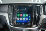 USED 2020 70 VOLVO S60 2.0 T5 R-Design Plus Saloon 4dr Petrol Auto Euro 6 (s/s) (250 ps) 