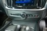 USED 2020 70 VOLVO S60 2.0 T5 R-Design Plus Saloon 4dr Petrol Auto Euro 6 (s/s) (250 ps) 