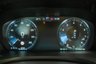 USED 2020 70 VOLVO S60 2.0 T5 R-Design Plus Saloon 4dr Petrol Auto Euro 6 (s/s) (250 ps) 