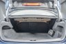 USED 2020 70 VOLVO S60 2.0 T5 R-Design Plus Saloon 4dr Petrol Auto Euro 6 (s/s) (250 ps) 